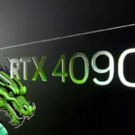 NVIDIA在中国推出GeForce RTX 4090 D GPU：核心数量减少，游戏性能相似，售价12999元起-圈小蛙
