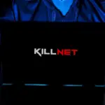 “他们厌倦了他，但他们害怕”：对黑客组织 Killnet 领导人的揭露-圈小蛙