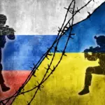 俄罗斯和乌克兰的国家安全部门如何争夺网络战专家-圈小蛙