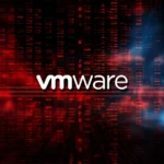 外媒诬称中国黑客利用VMware漏洞作为零日漏洞长达两年-圈小蛙