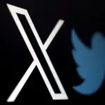 Twitter现在已经正式更名为X.com，推特已死-圈小蛙