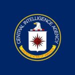 前CIA软件工程师因向维基解密泄露机密被判40年监禁-圈小蛙