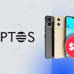 赚钱机会：Aptos推出99美元加密智能手机JamboPhone-圈小蛙