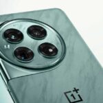 一加12刷机：将OnePlus 12的ColorOS刷成氧系统OxygenOS📱-圈小蛙