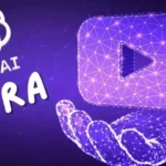 OpenAI推出文本转视频AI模型Sora-圈小蛙