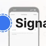 加密聊天工具Signal终于推出了用户名，用户可以隐藏自己的手机号码-圈小蛙