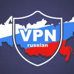俄罗斯“VPN禁令”生效，俄当局警告不良VPN和美国间谍活动-圈小蛙