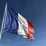 法国失业救助机构数据泄露影响4300万人-圈小蛙