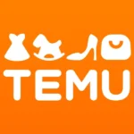 Temu通过美国联邦诉讼反击域名抢注者和未经授权的应用程序-圈小蛙