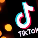 禁令发出后，TikTok在吉尔吉斯斯坦停止运营-圈小蛙