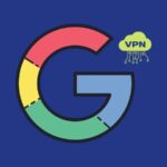 Google One VPN将停止服务，Pixel VPN仍将升级-圈小蛙
