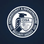 美国网络安全和基础设施安全局勒索软件预警计划将于今年启动-圈小蛙