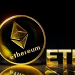 美国证券交易委员会批准交易所上市现货以太坊ETF的申请-圈小蛙