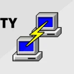 勒索软件团伙通过投放假冒Putty、WinSCP的恶意广告攻击使用Windows系统的网站管理员-圈小蛙