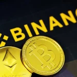 币安被印度金融情报机构罚款225万美元，为重返印度铺平道路-圈小蛙