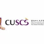 香港中文大学遭黑客攻击，数据库正在暗网出售-圈小蛙