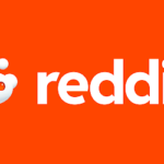 Reddit现已屏蔽主要搜索引擎和AI机器人——除了付了费的谷歌-圈小蛙