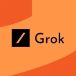 X支付功能即将推出，xAI旗下的Grok 3已对部分用户上线-圈小蛙