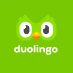 Duolingo宣布推出了148门由人工智能创建的语言课程-圈小蛙