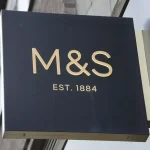 英国玛莎百货在遭受网络攻击后称，该攻击导致部分客户数据被窃取-圈小蛙