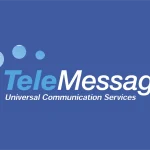 美国政府高官使用的Signal定制版本TeleMessage遭到黑客攻击-圈小蛙
