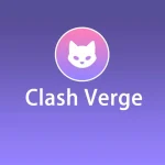 Clash Verge曝出本地提权漏洞，请尽快升级-圈小蛙
