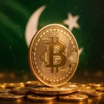巴基斯坦将为比特币挖矿和人工智能数据中心分配 2000兆瓦电力-圈小蛙