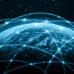 Erlang/OTP SSH曝出RCE漏洞,利用方法很简单,请立即修补-圈小蛙