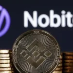 亲以色列黑客攻击了伊朗加密货币交易所Nobitex,摧毁了价值9000万美元的加密货币-圈小蛙