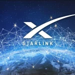 伊朗互联网全面断网，马斯克启动Starlink-圈小蛙