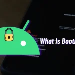 继小米后,三星One UI 8也移除了Bootloader解锁功能-圈小蛙