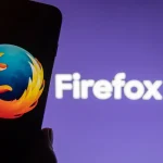 Firefox推出141版本，为标签组带来AI助手-圈小蛙