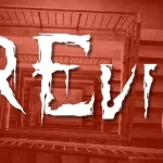 六月底俄罗斯将REvil勒索软件团伙的多名成员释放-圈小蛙