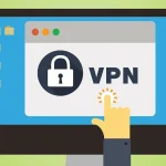 英国网络安全法案出台后,VPN需求激增-圈小蛙