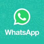 美国众议院禁止所有工作人员的电子设备使用 WhatsApp-圈小蛙