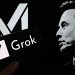 埃隆·马斯克的xAI推出了“非凡而可怕”的Grok 4模型-圈小蛙