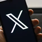 马斯克的X表示，印度政府下令封锁了2000多个账户，其中包括路透社-圈小蛙