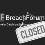 法国警方逮捕五名BreachForums管理员,FBI通过比特币钱包认定IntelBroker为英国国民-圈小蛙