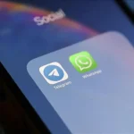 普京授权开发国家通讯应用程序，以减少对WhatsApp、Telegram的依赖-圈小蛙