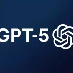 OpenAI发布新的旗舰AI模型GPT-5-圈小蛙