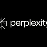 Cloudflare称Perplexity被指控抓取明确阻止AI抓取的网站-圈小蛙