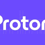 Proton发布新的双因素身份验证应用程序Proton Authenticator-圈小蛙