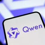 阿里开源Qwen3-30B！不止轻巧，更会思考！-圈小蛙