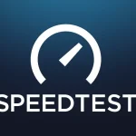 俄罗斯封锁Ookla旗下的Speedtest在线测速服务-圈小蛙