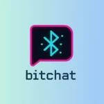 杰克·多西的蓝牙通讯应用Bitchat现已登陆App Store-圈小蛙