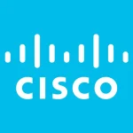 思科公司披露影响Cisco.com用户帐户的数据泄露事件-圈小蛙