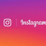 Instagram最新要求用户至少拥有1000名粉丝才能直播-圈小蛙