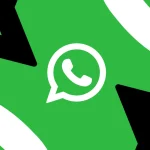 诈骗泛滥，在用户加入未知群聊之前，WhatsApp会显示“安全概览”-圈小蛙