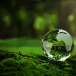 英国政府建议删除存储的文件以节约数据中心的用水-圈小蛙