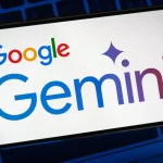 Google明确公布Gemini具体使用次数限制-圈小蛙